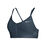 Dri-Fit Indy V-Neck Bra
