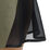 Court Maria Dress Women