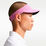 Dri-Fit Advantage Visor