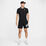 Heritage Short