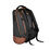 LUXURY OPEN SERIES  PADELBAG
