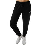 Nike Sportswear Essential Fleece Pants Women