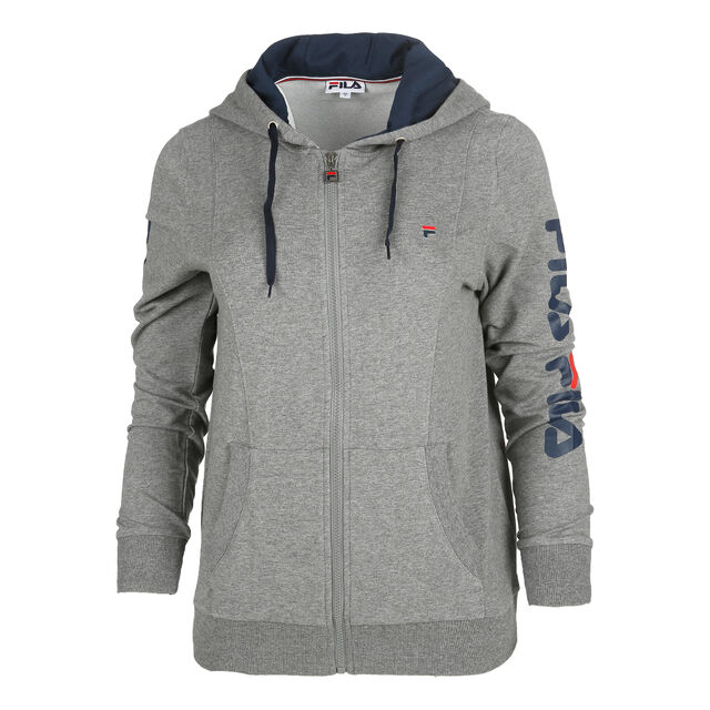 Fila