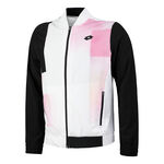 Lotto Top Ten III Jacket PRT1 PL