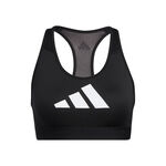 adidas DRST 3 Bar Bra