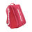 BOLSA BULLPADEL BPP25014 PERFOMANCE 771