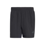 adidas Shorts adidas D4T Essentials 7Inch Shorts Men-black