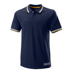 Wilson Since 1914 Pique Polo Men