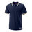 Since 1914 Pique Polo Men