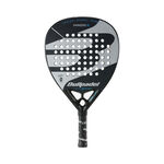 Bullpadel HACK JR 23