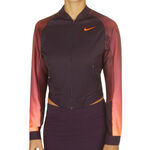 Nike Premier Jacket Women