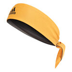 adidas Tennis Tieband Rev