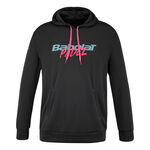 Babolat Hoody