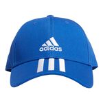 adidas CT 3-Stripes Cap