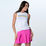 Love Set Tie Back Tank