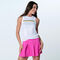 Love Set Tie Back Tank
