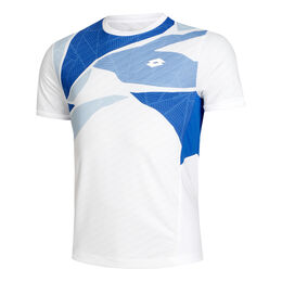 Tech 1 D2 T-Shirt