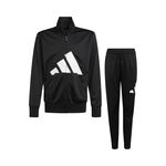 adidas Essentials Climacool Tracksuit