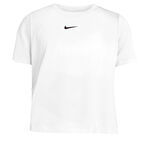 Nike Court Advantage Tee Women