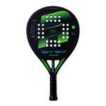 Royal Padel 790 WHIP POLIETILENO