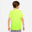 Dri-Fit Miler Tee Boys