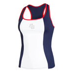 BB by Belen Berbel Nano Tank-Top