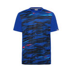 HEAD Slider Tee Men