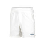 Diadora Clothing Diadora Icon 7In Shorts Men-White