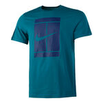 Nike Court Essential Tee