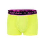 BIDI BADU Max Basic Boxershort