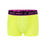 Max Basic Boxershort