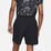 Court Dri-Fit Advantage 7in Shorts Men