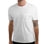 Nike Court Top Shortsleeve Heritage Men
