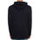 Essentials 3 Stripes French Terry Pullover Men