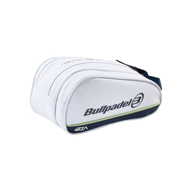 Bullpadel