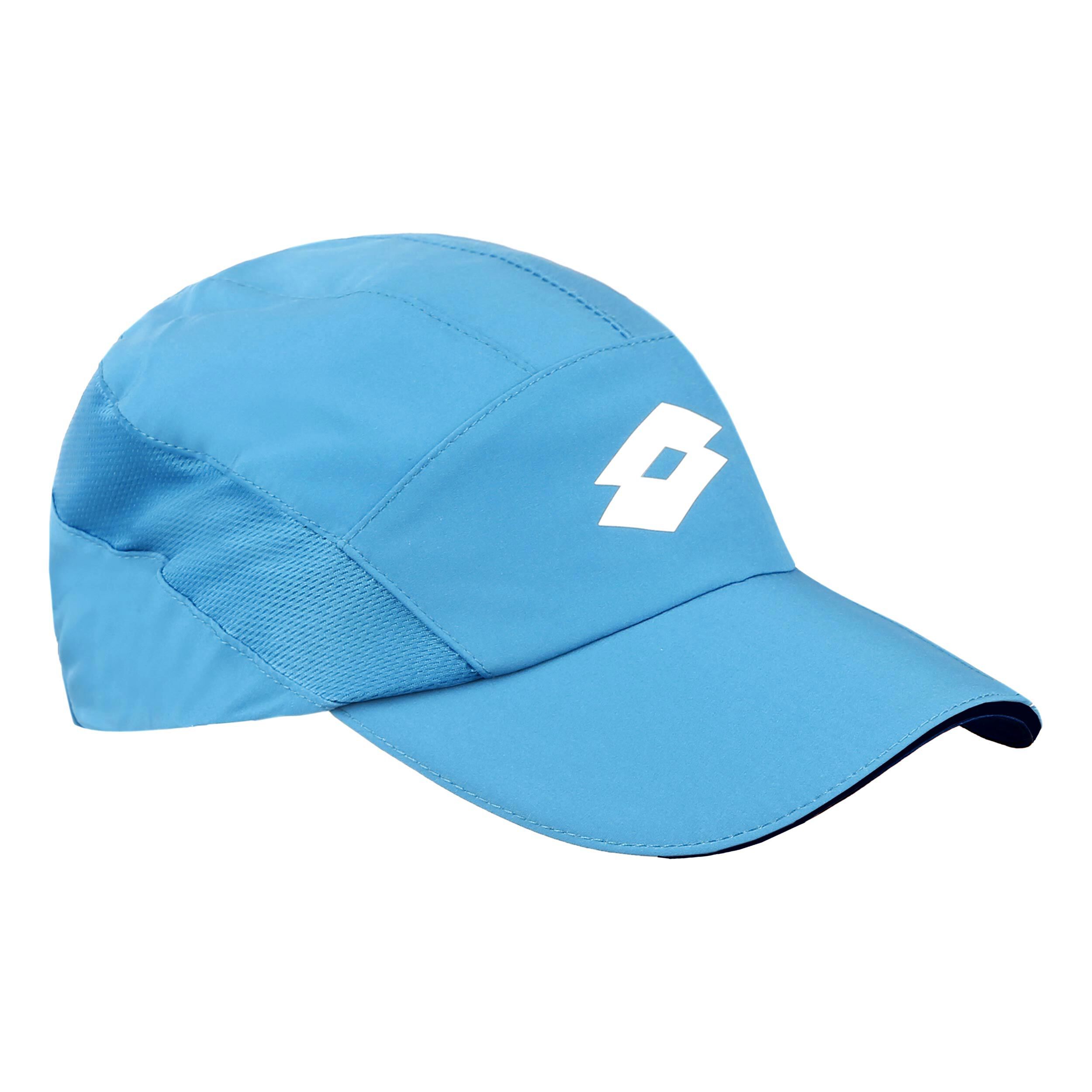 Lotto hats online
