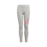 adidas Essential Big Logo Tight Girls
