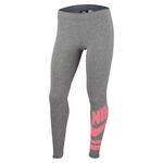 Nike Sportswear Tight Girls