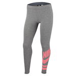 Nike Sportswear Tight Girls