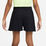 Dri-Fit Knit Shorts