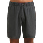 adidas MatchCode Shorts 9-Inch Men