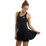 Tennis Teams PL Dress Women