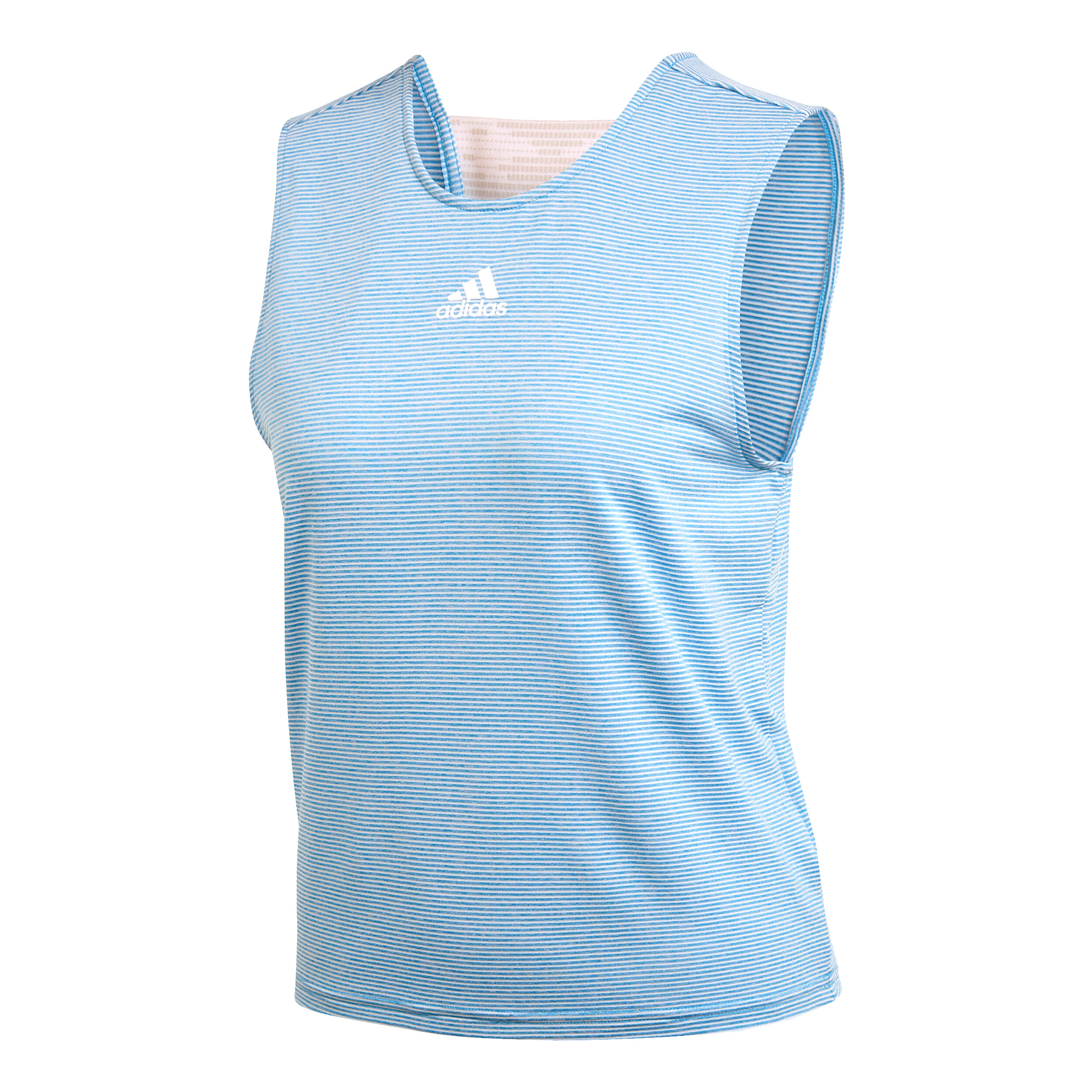 Adidas camo discount tank top