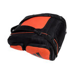 adidas Racket Bag PROTOUR 3.2