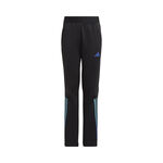 adidas Train Icons AEROREADY 3-Stripes Knit Joggers