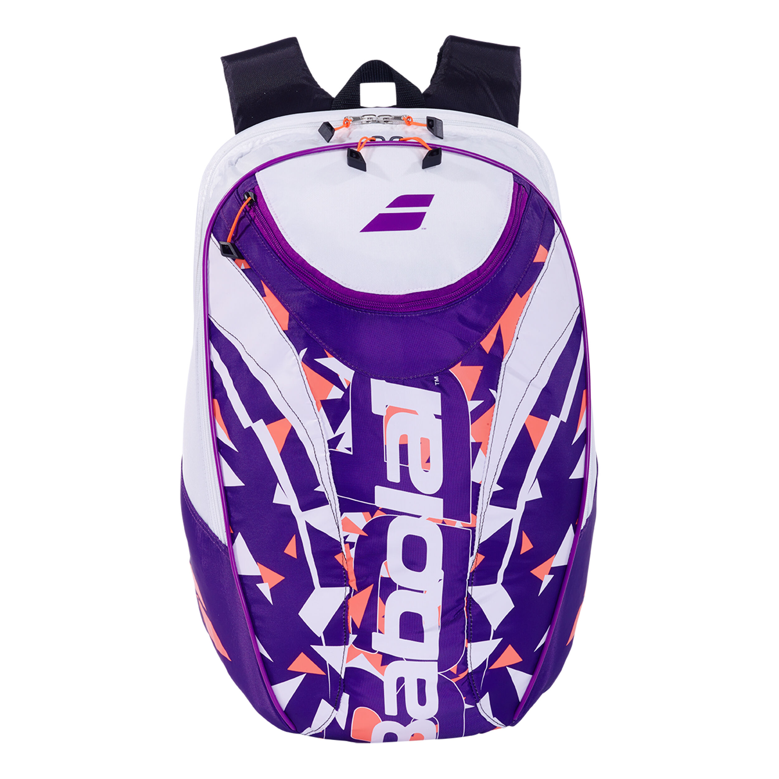 Mochila padel discount babolat