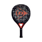 Dunlop Padel rackets Dunlop Nanomax Pro
