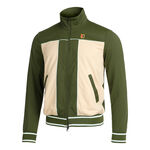 Nike Heritage Jacket