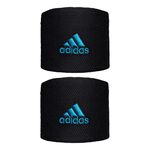 adidas Tennis Wristband S