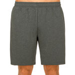 adidas 4KRFT Tech Short Men